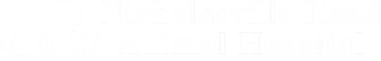 Nicholasville Road Animal Hospital